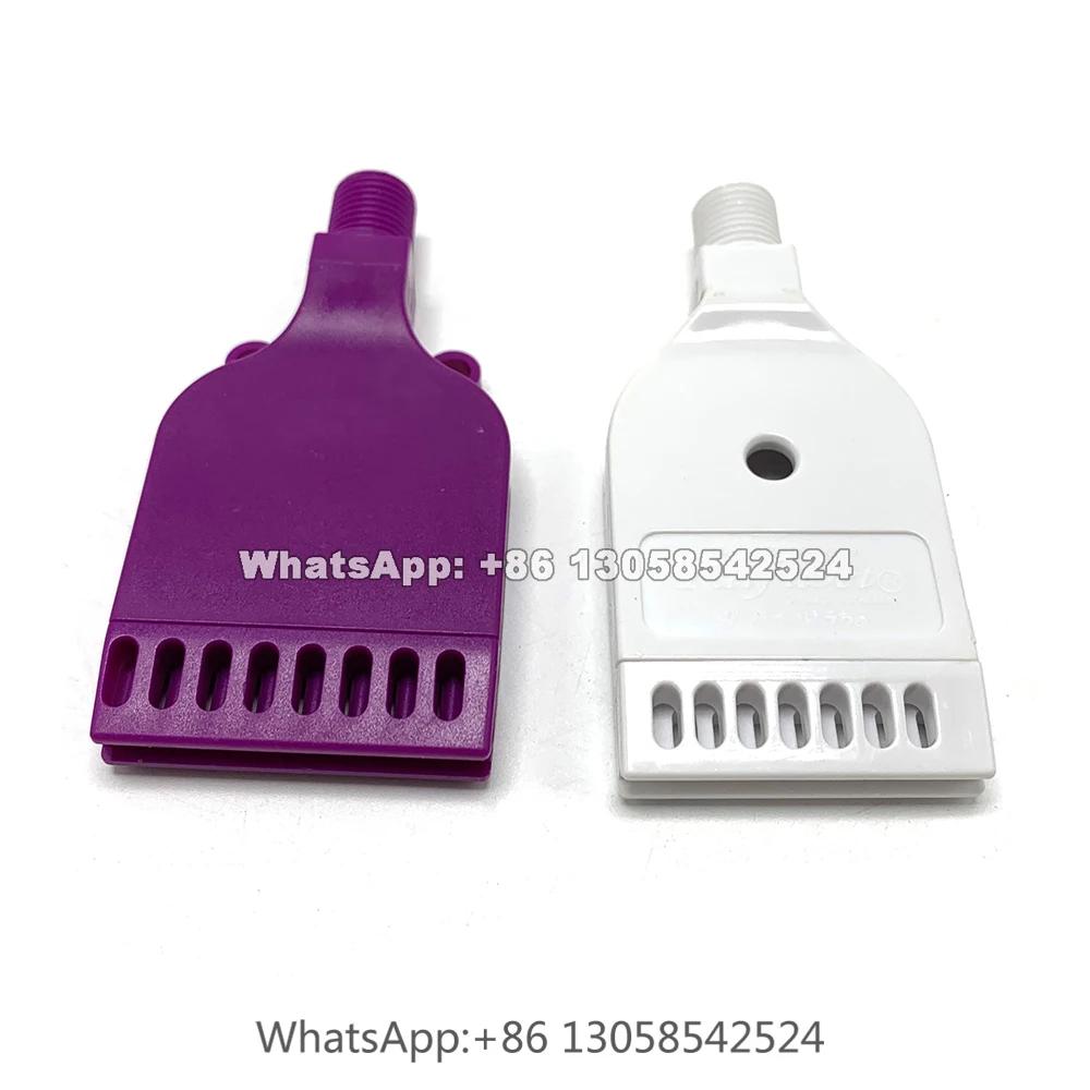 ABS   û   ٶ л , Windjet    , Compressd    
